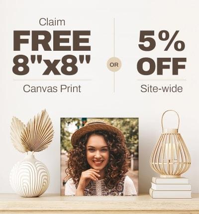 claim offer sitewide