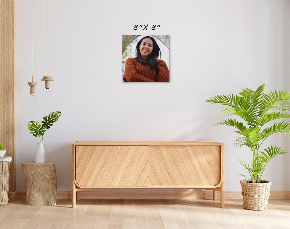 Canvas Prints Custom Canvas Prints, Cheap Photo Printing Online