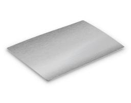 Slider Thumb Image