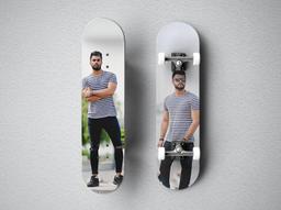 Slider Thumb Image
