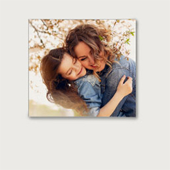 Canvas Prints