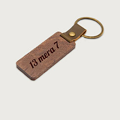 Keychain