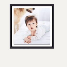 Framed Prints