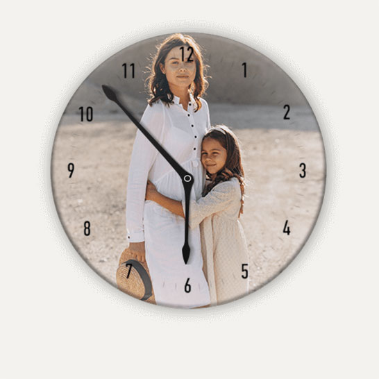 Clocks