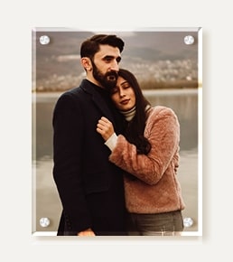 Acrylic Prints