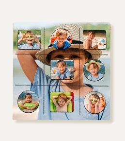 Memory Game