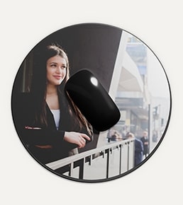 Mouse Pad