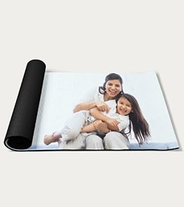 Yoga Mat