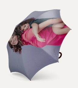 Photo Umbrella