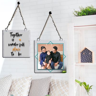 30 Best Personalized Wedding Gifts That Newlyweds Never Forget