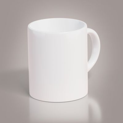 Happy Birthday to You Personalized Coffee Mug