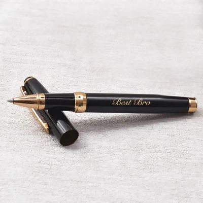 Best Bro Premium Pen