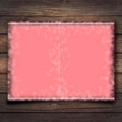 Happy Anniversary Personalized Greeting Card