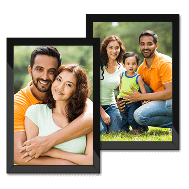 cheap-picture-frames