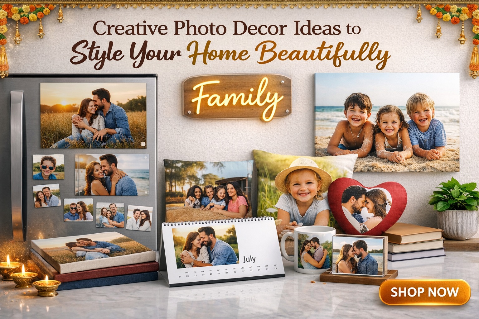 Categoryideas Decorspage144