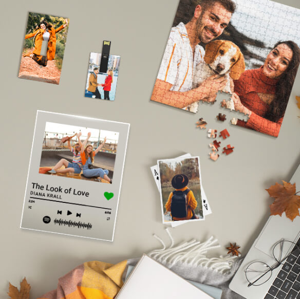 25 Gift Ideas So Personal They’ll Remember You Forever