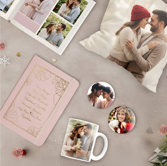 Simple Personalization Ideas to Make Your Home and Gifts Stand Out