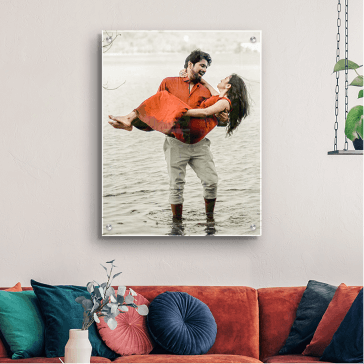 Valentine’s Day Gift Ideas 