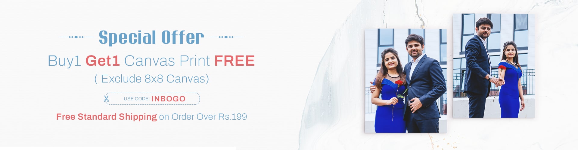IT’S A SALE TO REMEMBER!