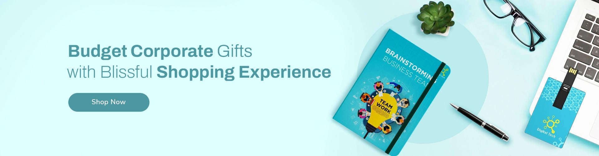 Corporate Gifts