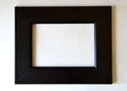 Black Frame Black Frame