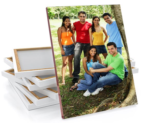 Friendship Day Gifts Best Gifts For Your Friends Online In India