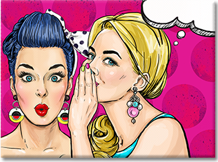 Pop Art