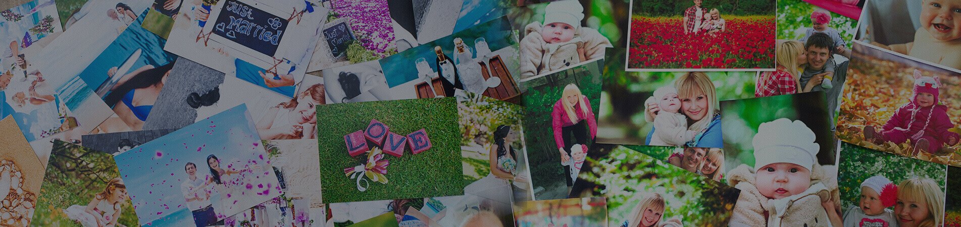 Photo Prints