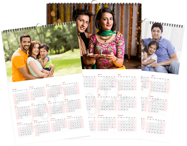 Choose the month to start your year with