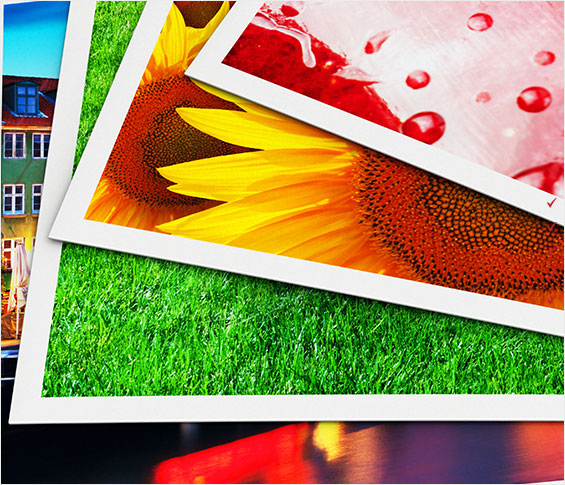 wallpapers Free Prints Online India photo prints high quality digital photo printing online rs 3 39 print