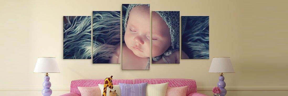 Why Great Canvas Prints Why Great Canvas Prints