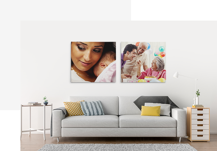Canvas Prints Canvas Prints