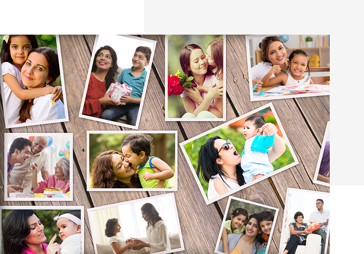 Photo Prints Photo Prints