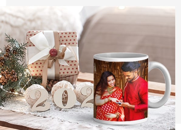 New Year Sale for New Beginnings! New Year Sale for New Beginnings!