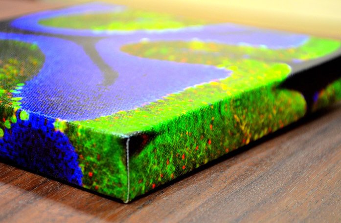 canvas prints personalized canvas prints online in india canvaschamp