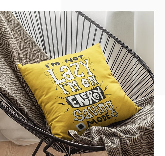 Easy to Design Custom Pillow Cases Easy to Design Custom Pillow Cases