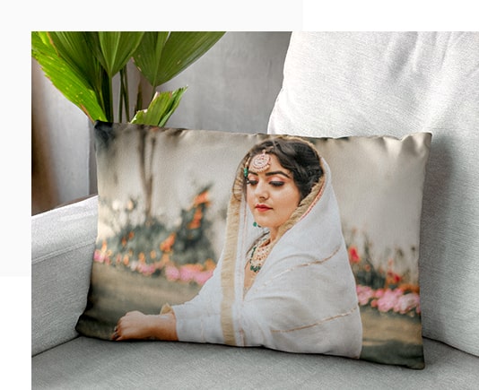 Gift Photo Pillow Cases to Your Friends Gift Photo Pillow Cases to Your Friends