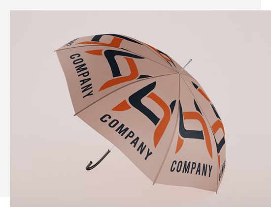 Custom Photo Umbrellas For You Custom Photo Umbrellas For You