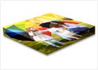Image Wrap Image Wrap