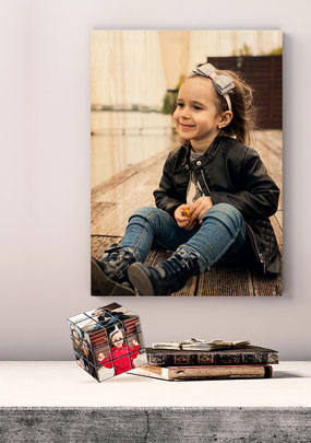 Home Décor Gift Ideas