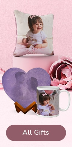Occasion Gift Ideas