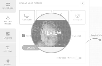 Get a Preview
