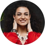 Her