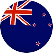 New Zealand