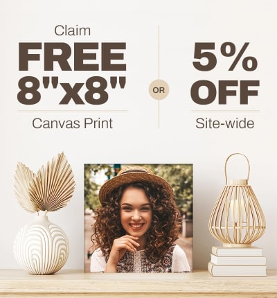 claim offer sitewide