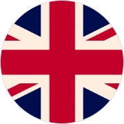 UK