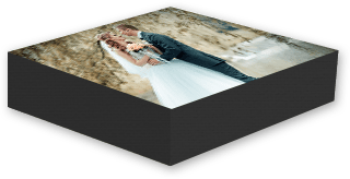 Black Border Color Black Border Color