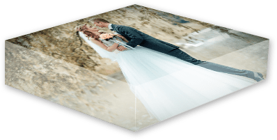 Image Wrap Image Wrap