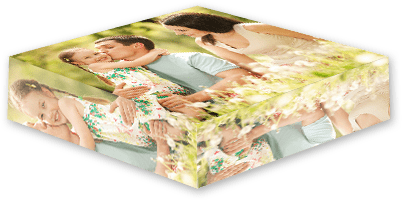 Mirror Wrap Mirror Wrap