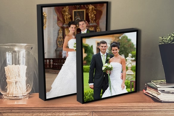 Custom Floater Frame Canvas Floater Frames, Custom Floater Frames for Canvas Art